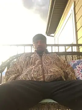 anthonyroth online show from 26, 2, 2026