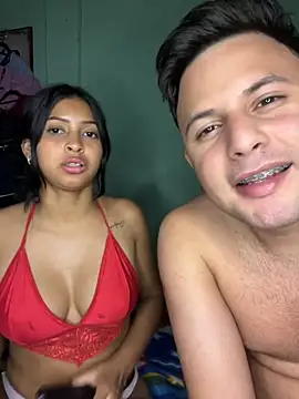 Snapshot of Mr_brian03 chatting on 20, 10, 2025 Mr brian03 online show from 20, 10, 2025