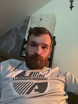 Snapshot of LKC94 chatting on 11, 3, 2025 LKC94 online show from 11, 3, 2025