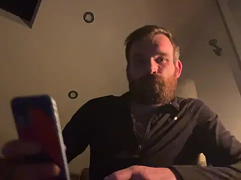 Snapshot of LKC94 chatting on 18, 3, 2025 LKC94 online show from 18, 3, 2025