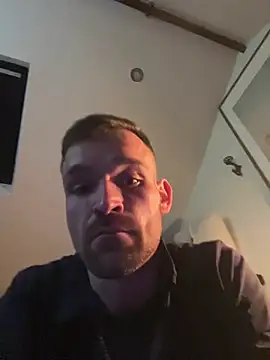 Snapshot of LKC94 chatting on 23, 3, 2025 LKC94 online show from 23, 3, 2025