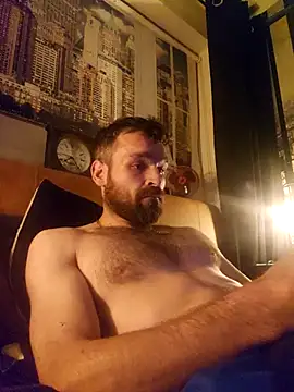 Snapshot of LKC94 chatting on 10, 9, 2025 LKC94 online show from 10, 9, 2025