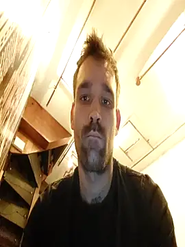 Snapshot of LKC94 chatting on 17, 9, 2025 LKC94 online show from 17, 9, 2025