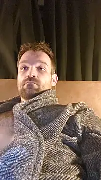 Snapshot of LKC94 chatting on 23, 9, 2025 LKC94 online show from 23, 9, 2025