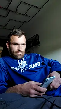 Snapshot of LKC94 chatting on 28, 9, 2025 LKC94 online show from 28, 9, 2025