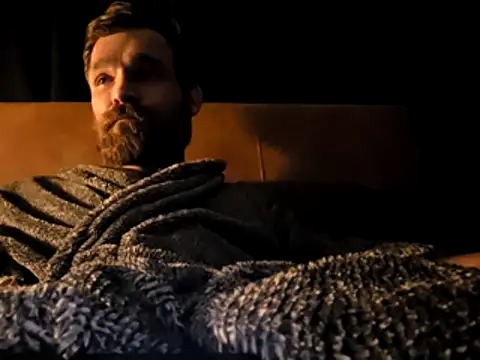 Snapshot of LKC94 chatting on 1, 11, 2025 LKC94 online show from 1, 11, 2025