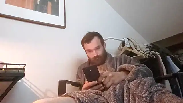 Snapshot of LKC94 chatting on 10, 11, 2025 LKC94 online show from 10, 11, 2025