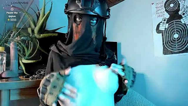 cos operator online show from 21, 9, 2025