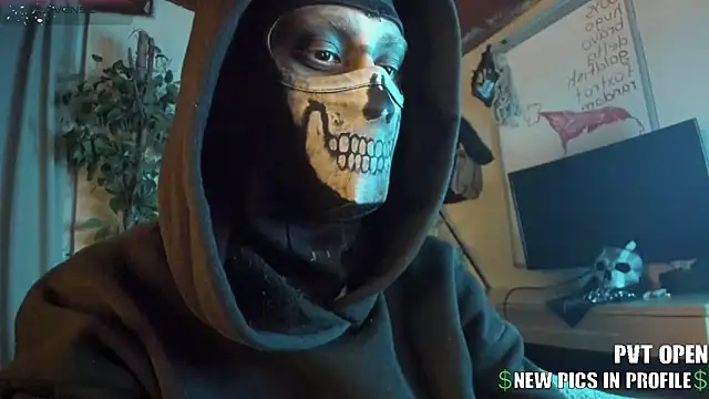 cos operator online show from 5, 1, 2026