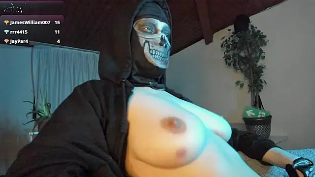 cos operator online show from 8, 3, 2026