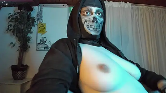 cos operator online show from 3, 4, 2026