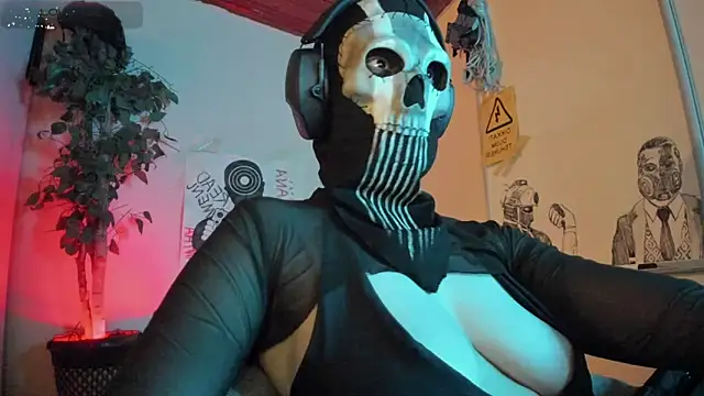 cos operator online show from 5, 6, 2026