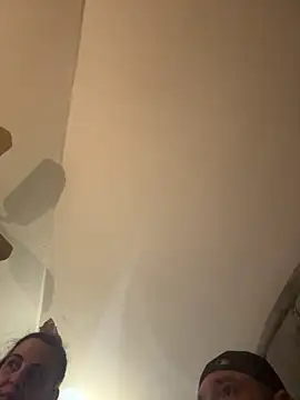 tttttyta online show from 22, 3, 2025