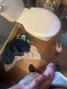 tttttyta online show from 12, 9, 2025