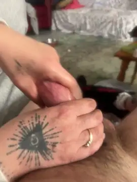 tttttyta online show from 26, 2, 2026