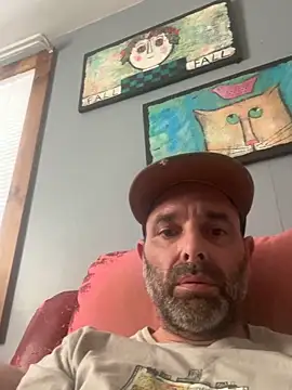 tttttyta online show from 28, 2, 2026