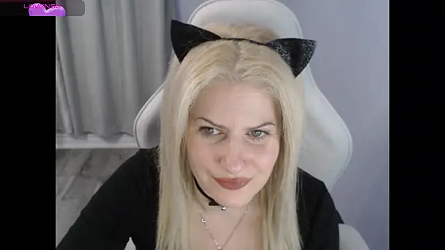 BellaStar84 online show from 28, 10, 2025