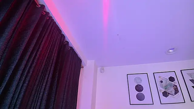 Karin Ks online show from 18, 3, 2025