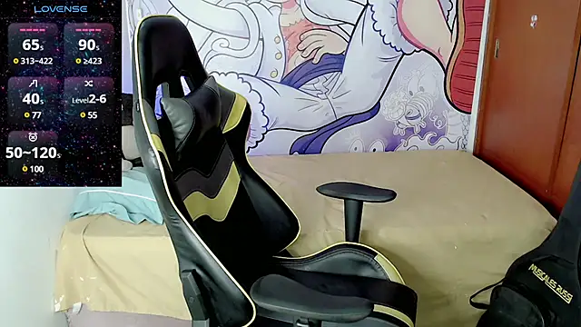 Thomass shelbyy online show from 15, 3, 2025