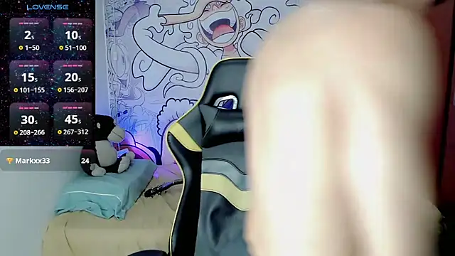 Thomass shelbyy online show from 15, 3, 2025