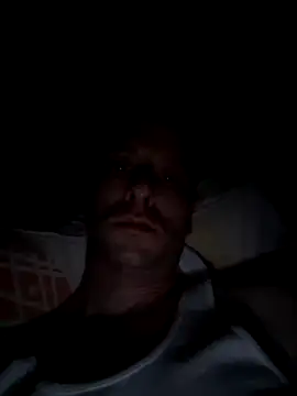 svenpfeifer online show from 11, 3, 2025