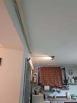 svenpfeifer online show from 24, 10, 2025