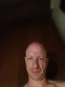 Snapshot of svenpfeifer chatting on 30, 6, 2026 svenpfeifer online show from 30, 6, 2026