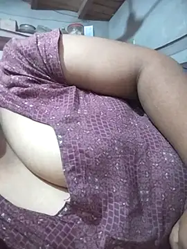 jacika hot online show from 13, 4, 2026