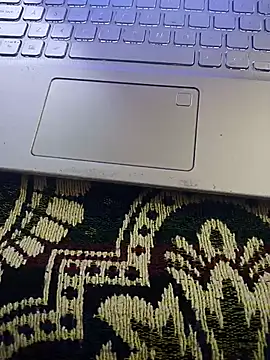 Snapshot of Teluguhotycoples chatting on 12, 3, 2025 Teluguhotycoples online show from 12, 3, 2025