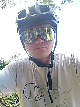 JuanMaty online show from 17, 11, 2025