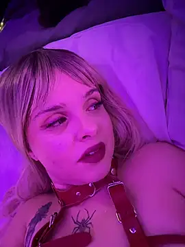 LoganPeny online show from 7, 11, 2025