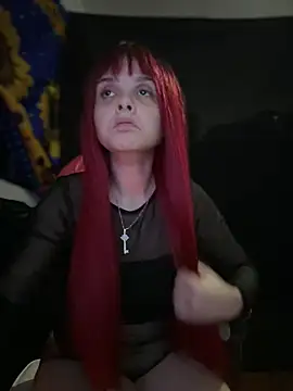 LoganPeny online show from 13, 2, 2026