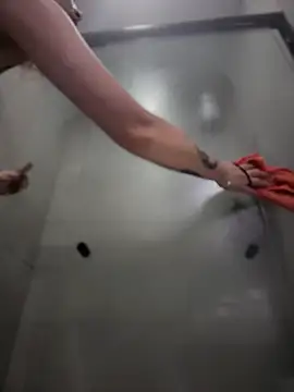 LoganPeny online show from 1, 3, 2026