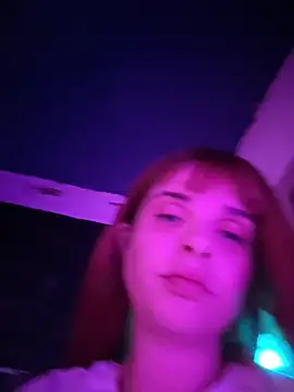 LoganPeny online show from 12, 3, 2026