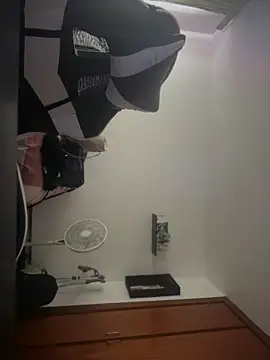 LoganPeny online show from 16, 3, 2026