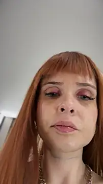 LoganPeny online show from 20, 4, 2026