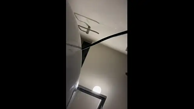 LoganPeny online show from 24, 4, 2026