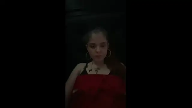 LoganPeny online show from 27, 4, 2026