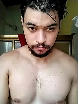 Snapshot of joaquinkt chatting on 8, 11, 2025 joaquinkt online show from 8, 11, 2025