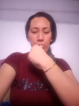 melany-92xxx online show from 5, 5, 2026