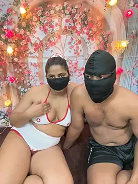 fuck in25 online show from 9, 9, 2025