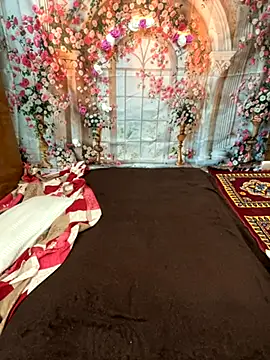 fuck in25 online show from 12, 9, 2025