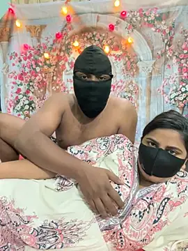 fuck in25 online show from 18, 9, 2025