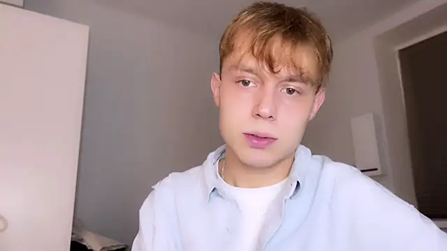 SlavaIsHere online show from 12, 3, 2025