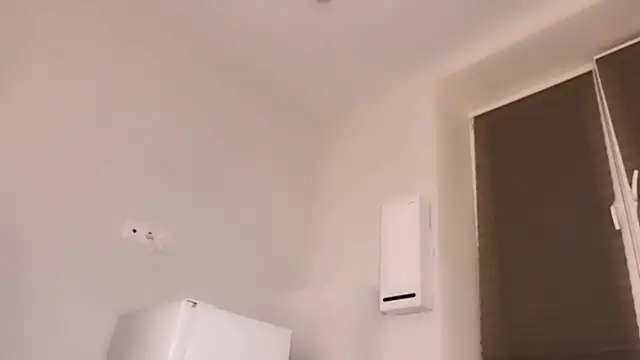 SlavaIsHere online show from 13, 3, 2025