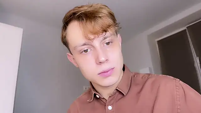 SlavaIsHere online show from 13, 3, 2025