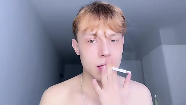 SlavaIsHere online show from 14, 3, 2025