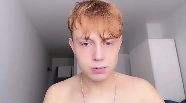 SlavaIsHere online show from 14, 3, 2025