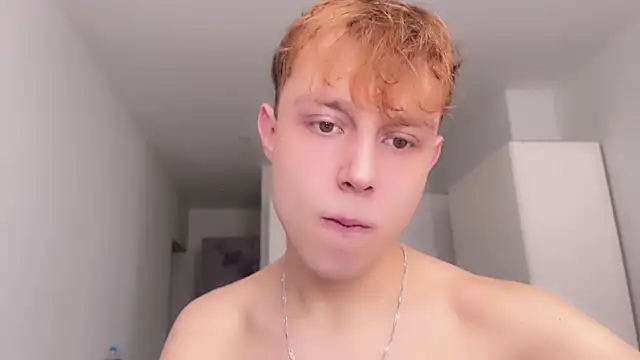 SlavaIsHere online show from 19, 3, 2025