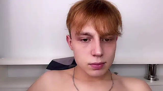 SlavaIsHere online show from 19, 3, 2025